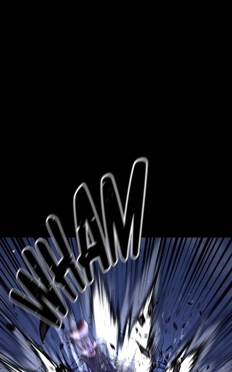 QUESTISM Chap 120 - Next Chap 121