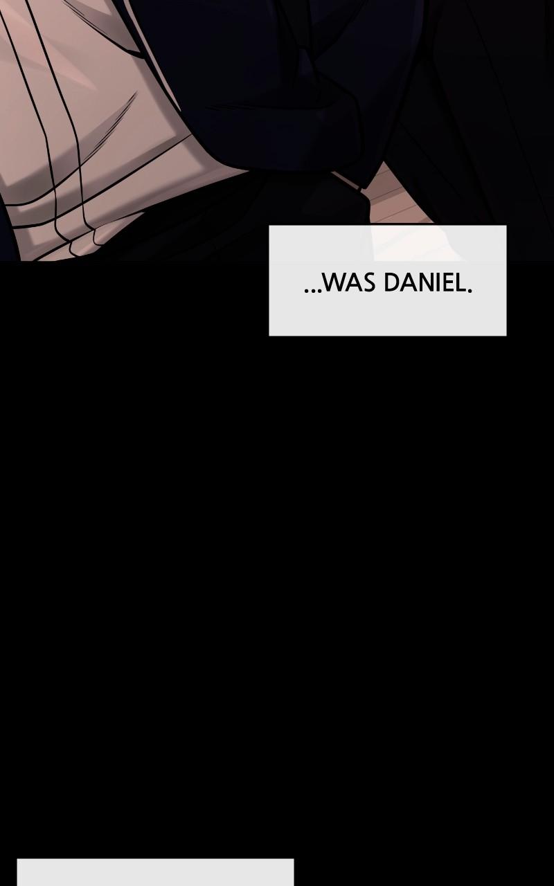 QUESTISM Chap 120 - Next Chap 121