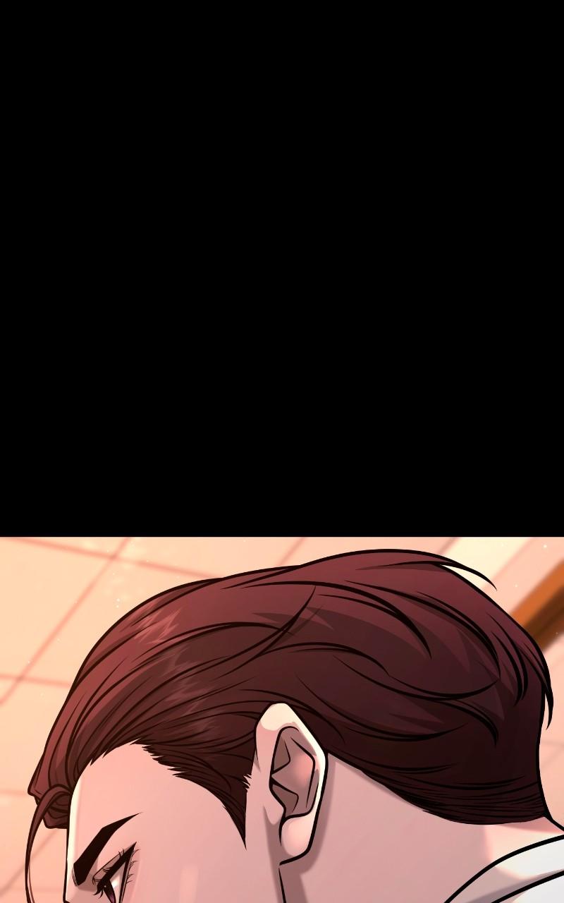 QUESTISM Chap 120 - Next Chap 121