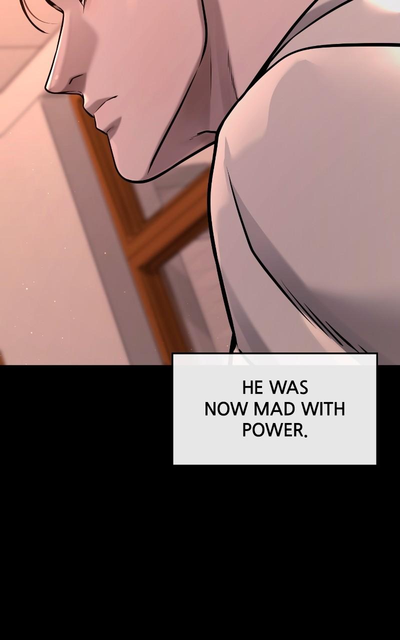 QUESTISM Chap 120 - Next Chap 121