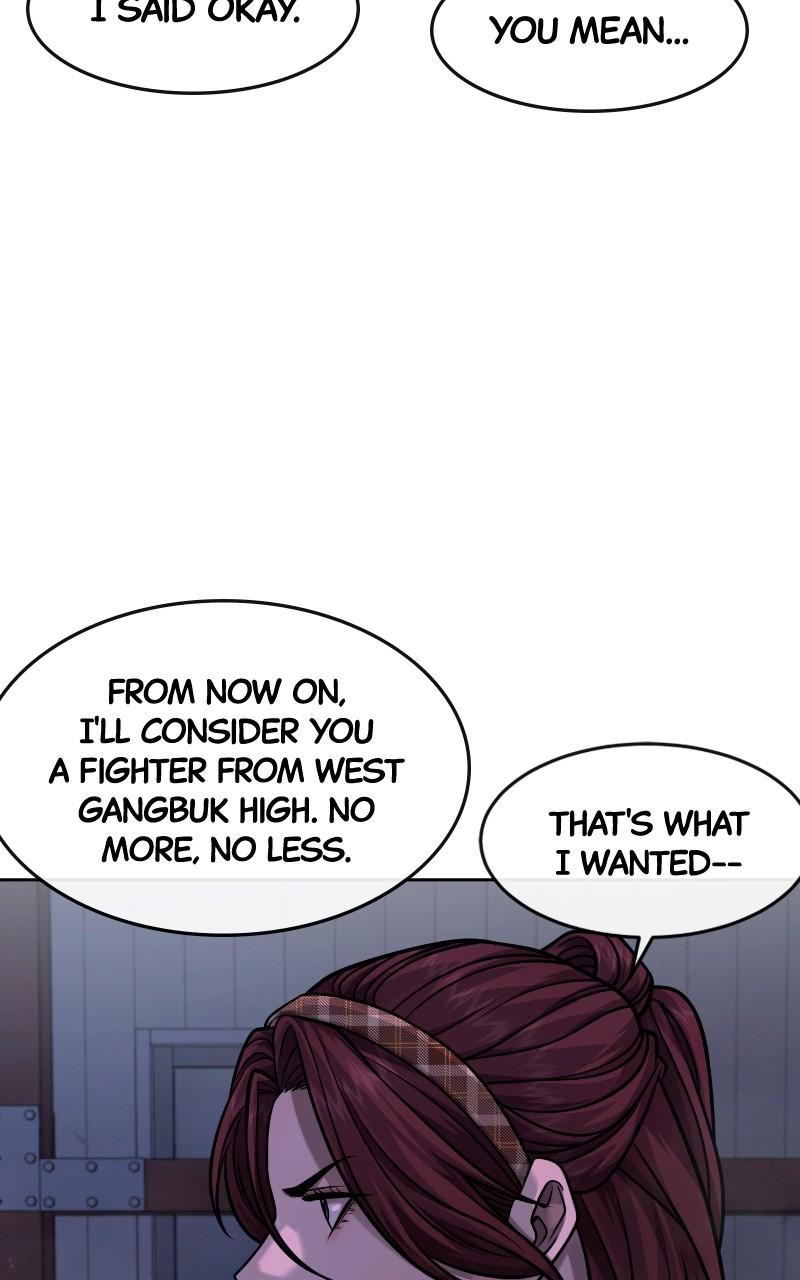 QUESTISM Chap 120 - Next Chap 121