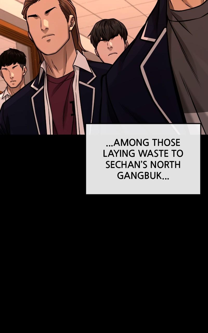 QUESTISM Chap 120 - Next Chap 121