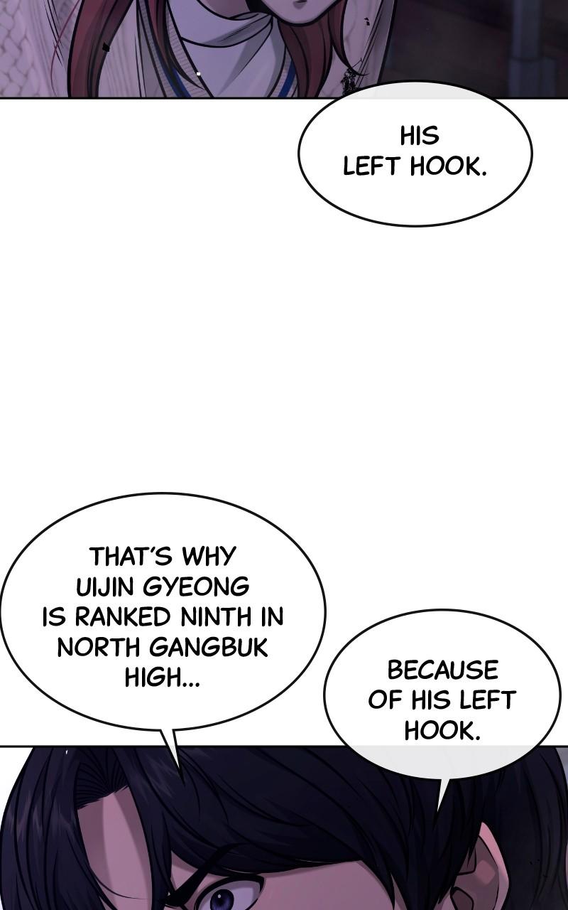 QUESTISM Chap 121 - Next Chap 122