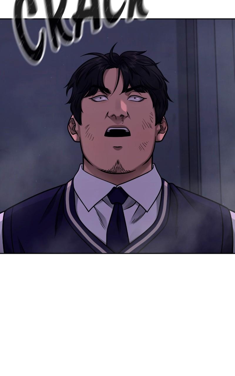 QUESTISM Chap 121 - Next Chap 122