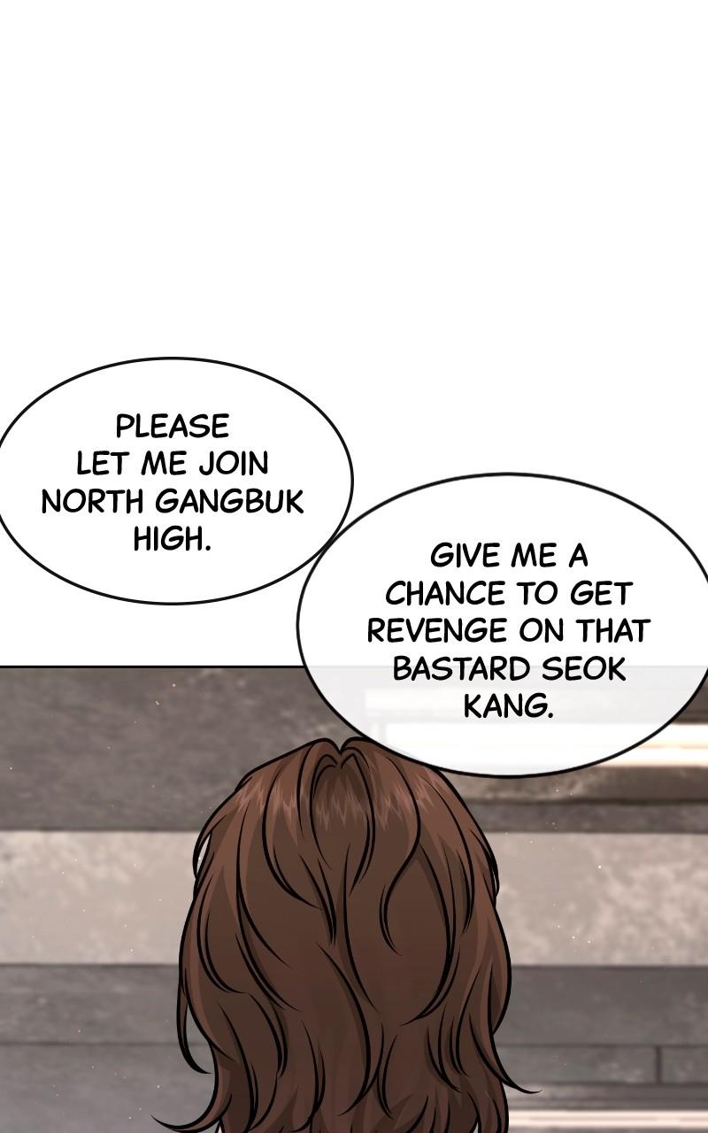 QUESTISM Chap 121 - Next Chap 122