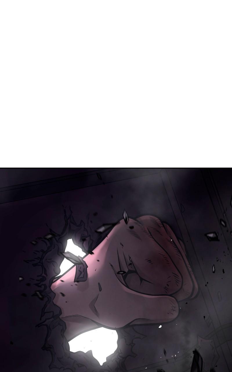 QUESTISM Chap 121 - Next Chap 122