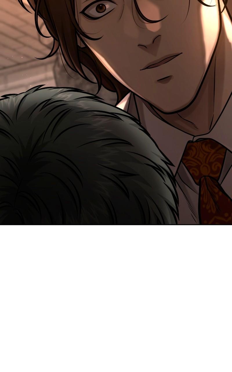 QUESTISM Chap 121 - Next Chap 122