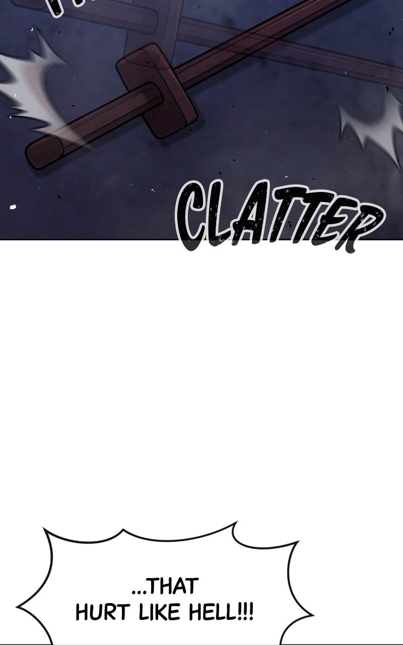 QUESTISM Chap 121 - Next Chap 122