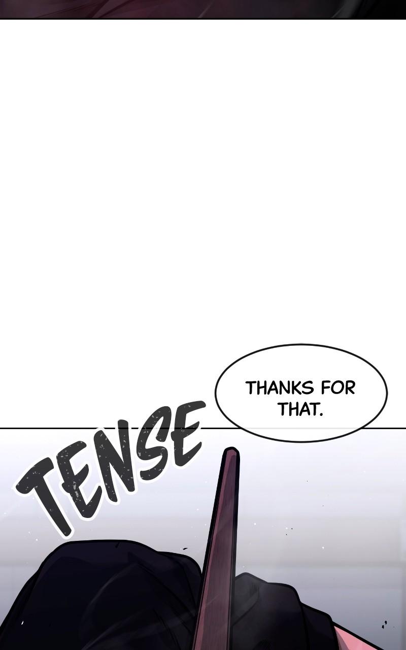 QUESTISM Chap 121 - Next Chap 122