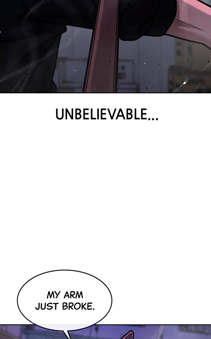 QUESTISM Chap 121 - Next Chap 122