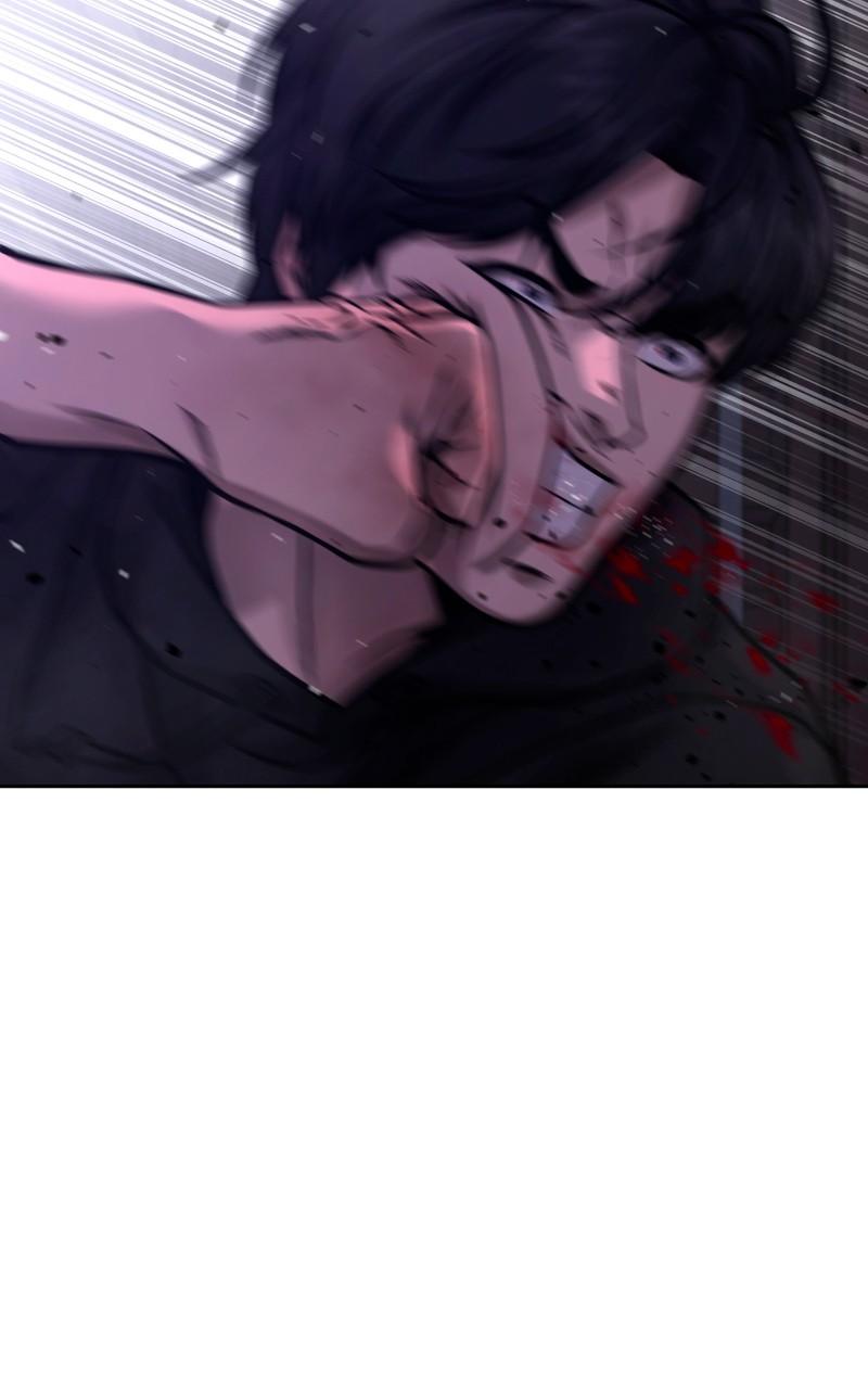 QUESTISM Chap 121 - Next Chap 122