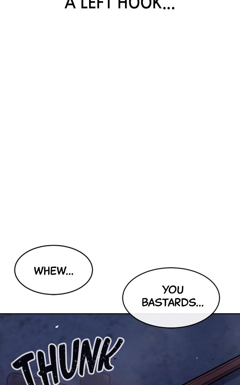 QUESTISM Chap 121 - Next Chap 122