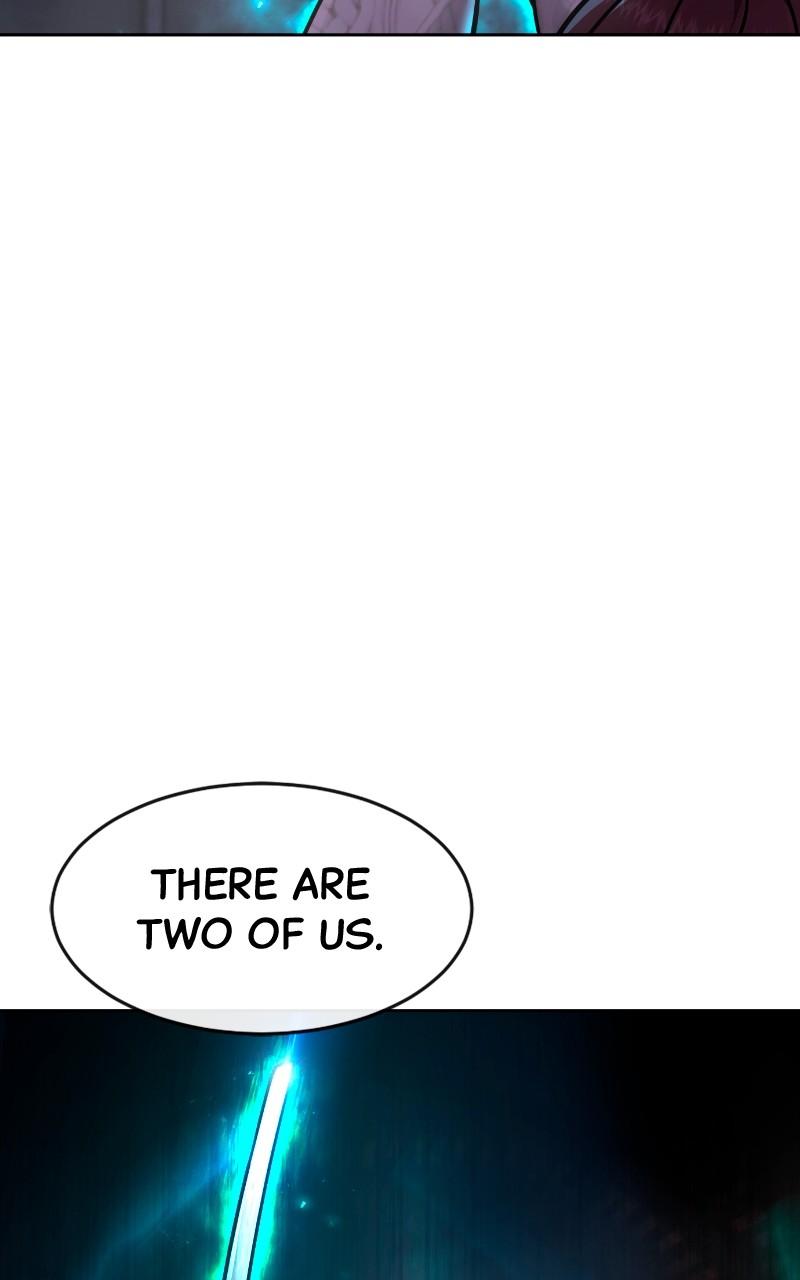QUESTISM Chap 121 - Next Chap 122