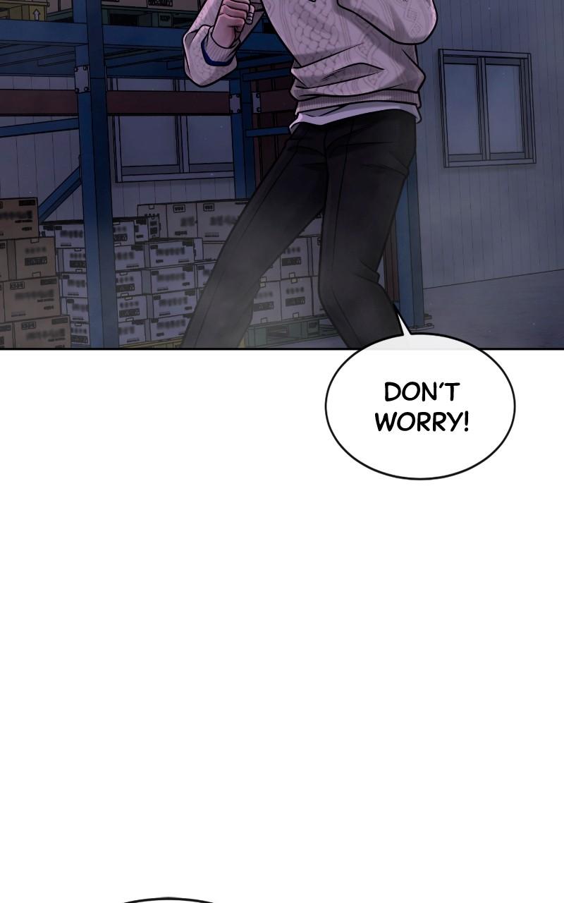 QUESTISM Chap 121 - Next Chap 122