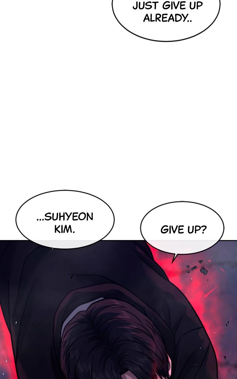 QUESTISM Chap 121 - Next Chap 122