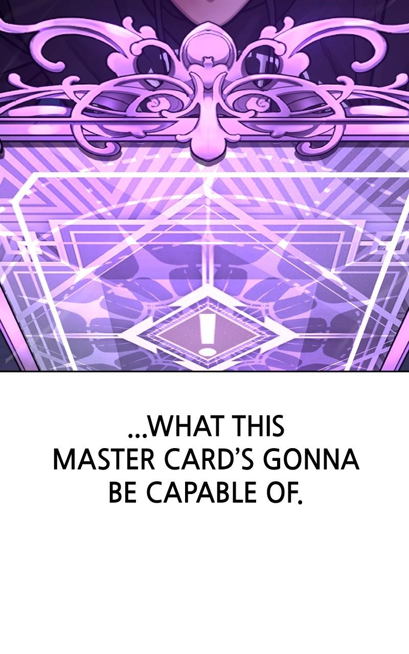 QUESTISM Chap 121 - Next Chap 122