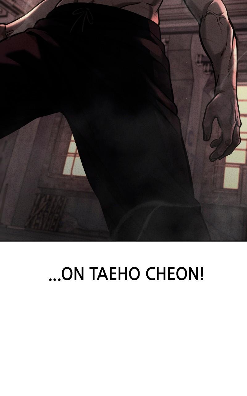 QUESTISM Chap 121 - Next Chap 122