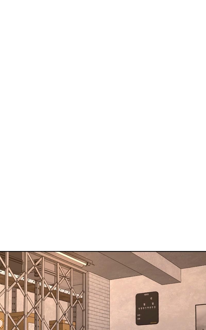 QUESTISM Chap 121 - Next Chap 122