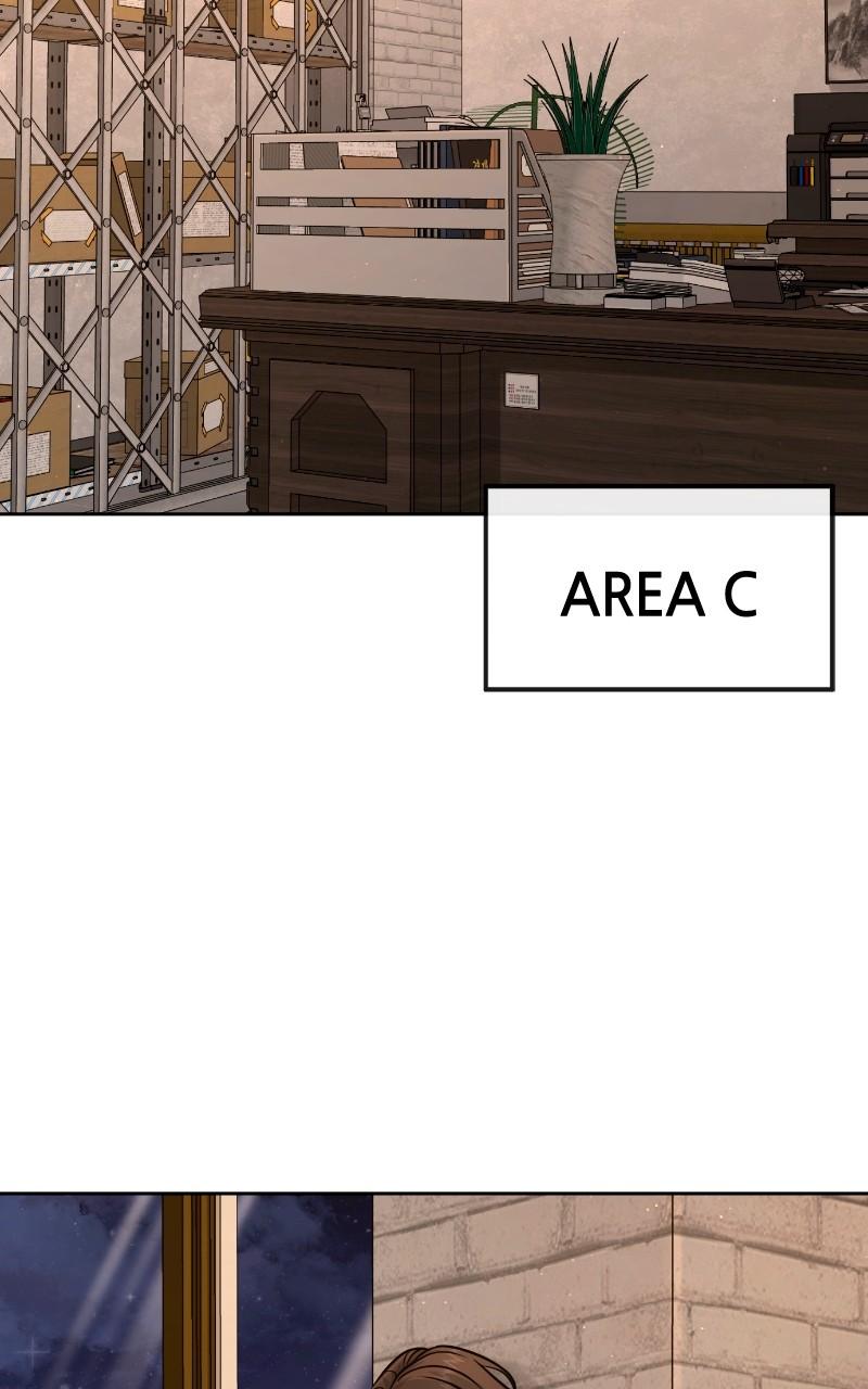 QUESTISM Chap 121 - Next Chap 122