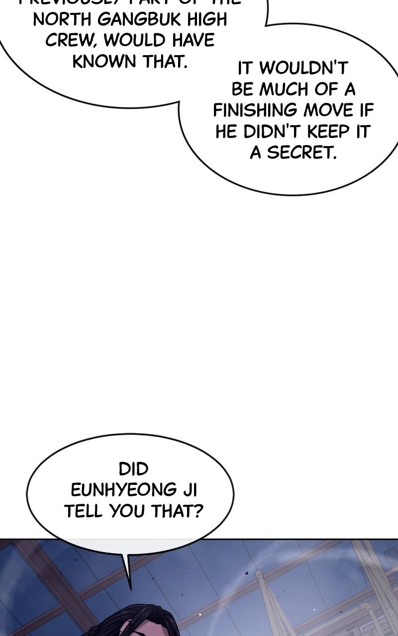QUESTISM Chap 121 - Next Chap 122