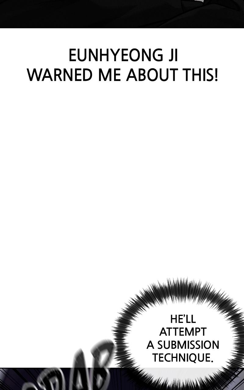 QUESTISM Chap 121 - Next Chap 122