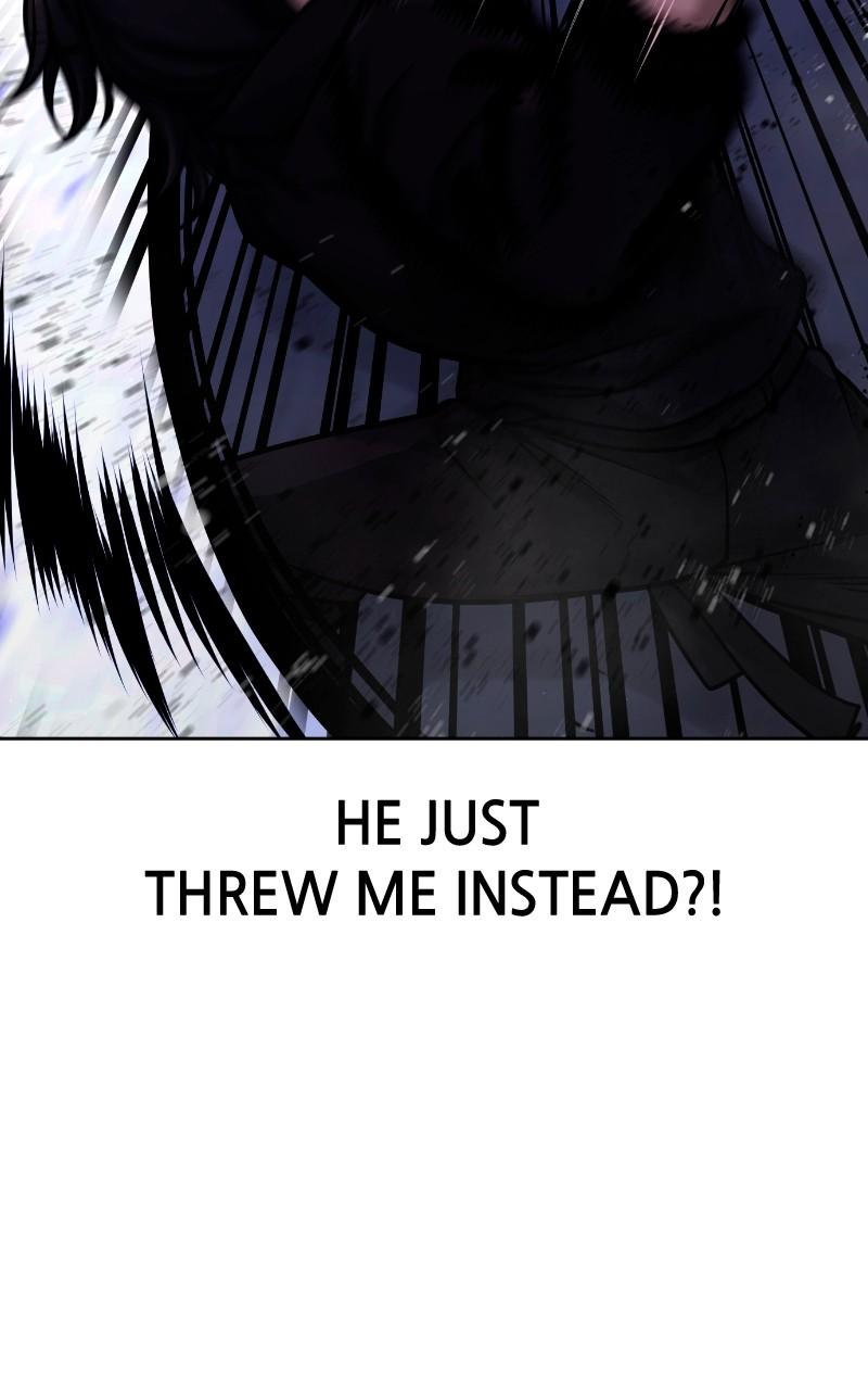 QUESTISM Chap 121 - Next Chap 122