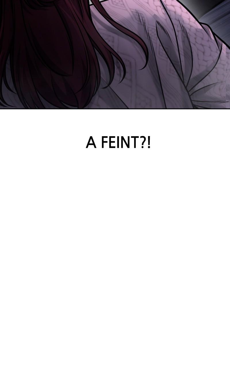 QUESTISM Chap 121 - Next Chap 122