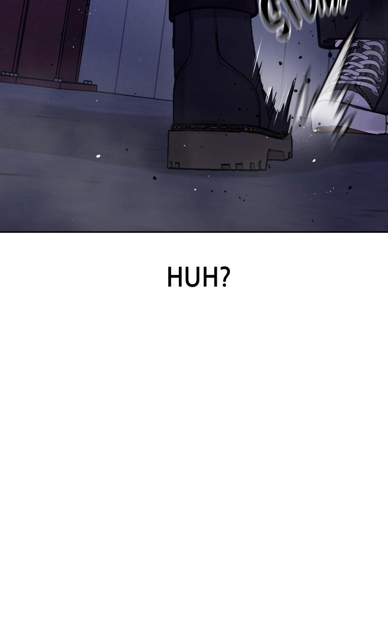 QUESTISM Chap 121 - Next Chap 122