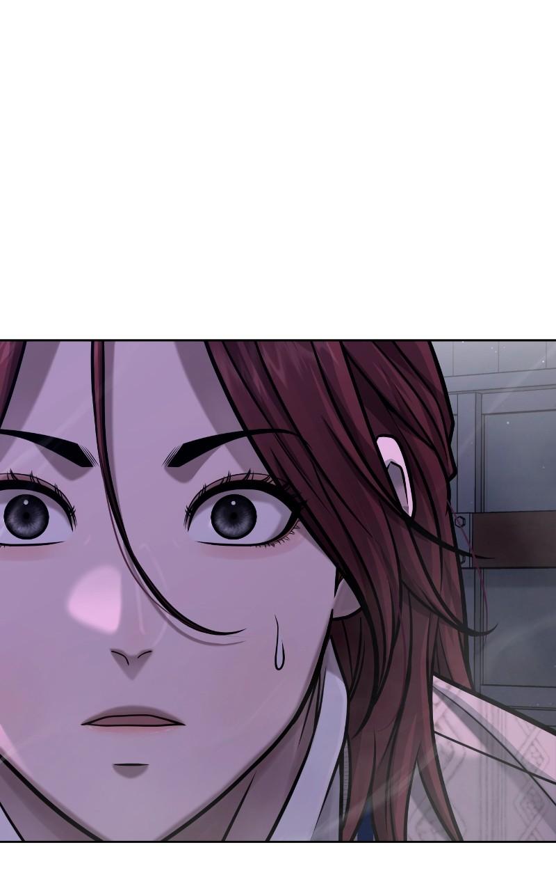 QUESTISM Chap 121 - Next Chap 122