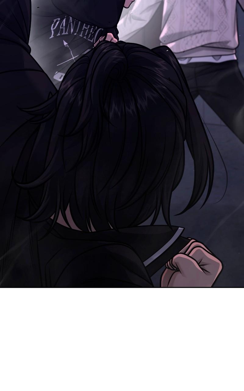 QUESTISM Chap 121 - Next Chap 122