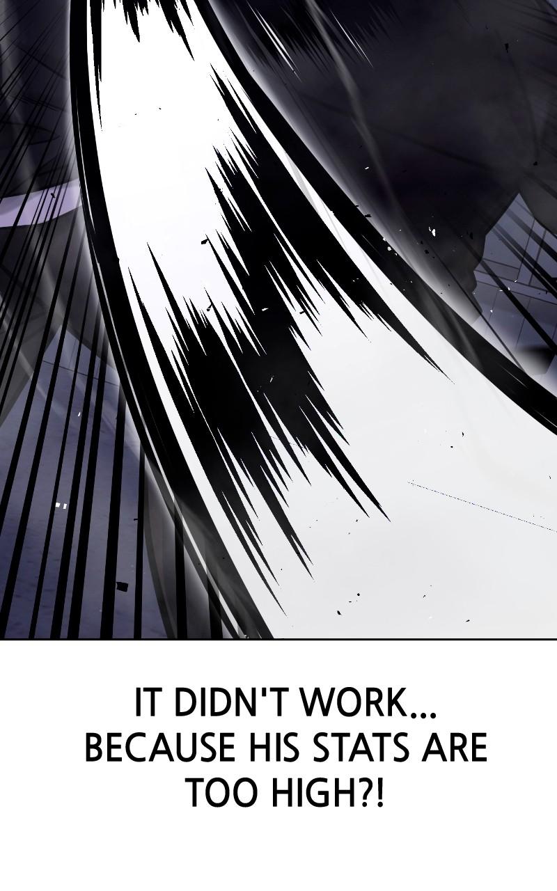 QUESTISM Chap 121 - Next Chap 122