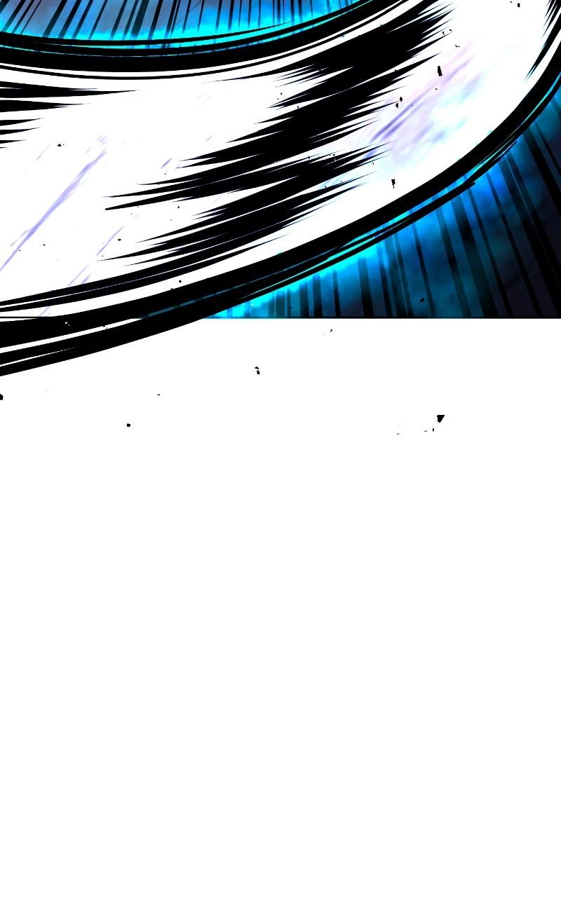 QUESTISM Chap 121 - Next Chap 122