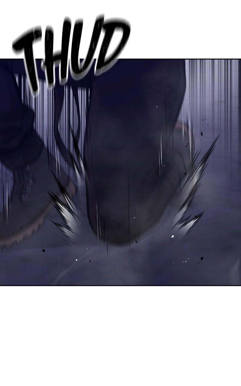 QUESTISM Chap 121 - Next Chap 122