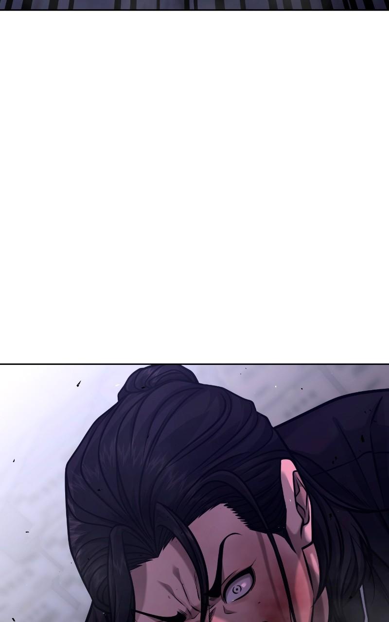 QUESTISM Chap 121 - Next Chap 122