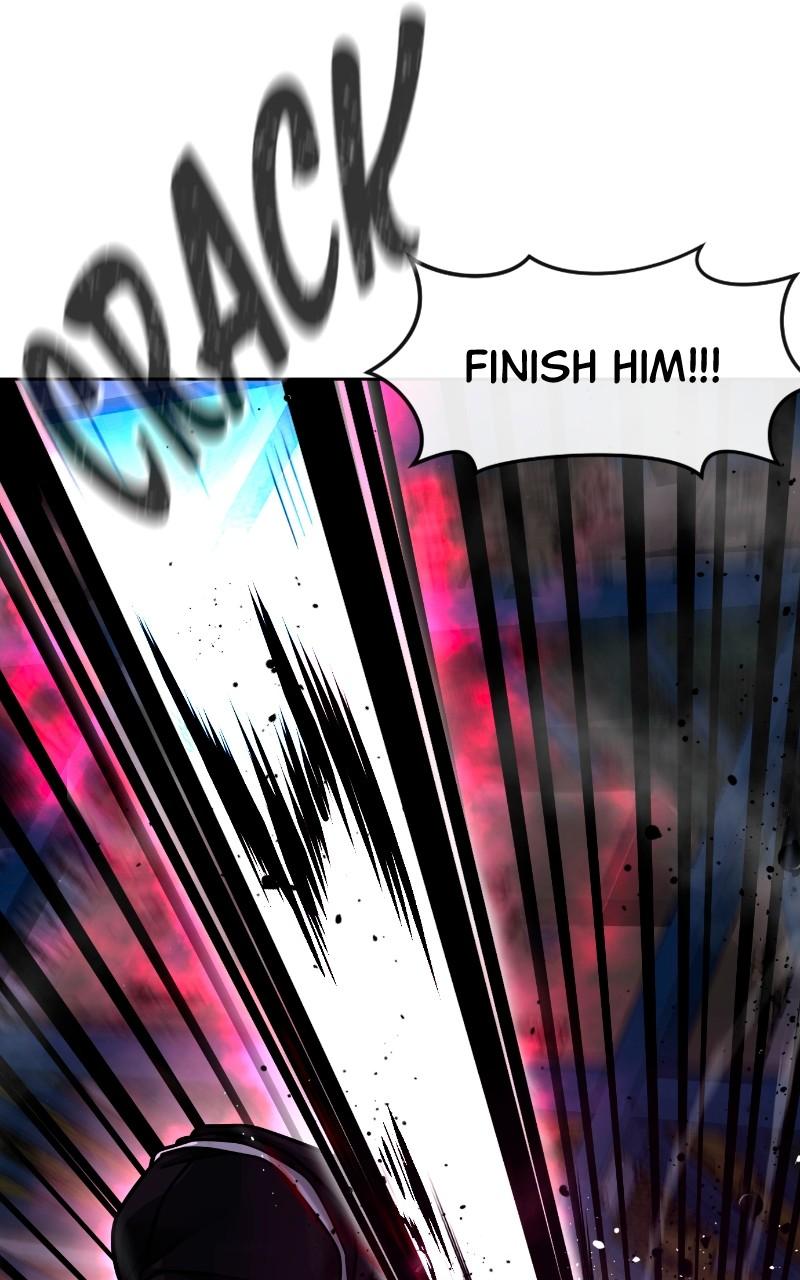 QUESTISM Chap 121 - Next Chap 122