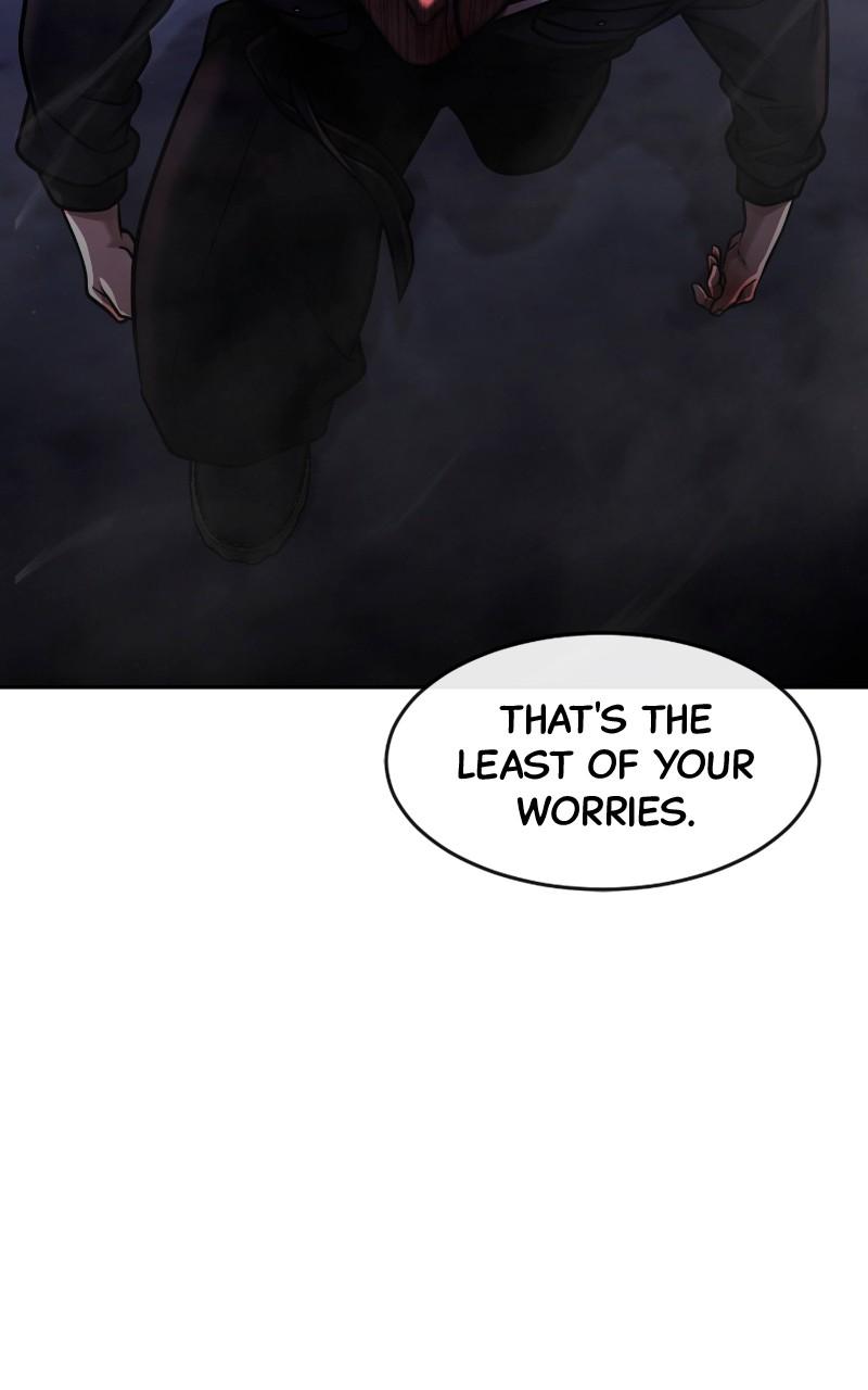 QUESTISM Chap 121 - Next Chap 122