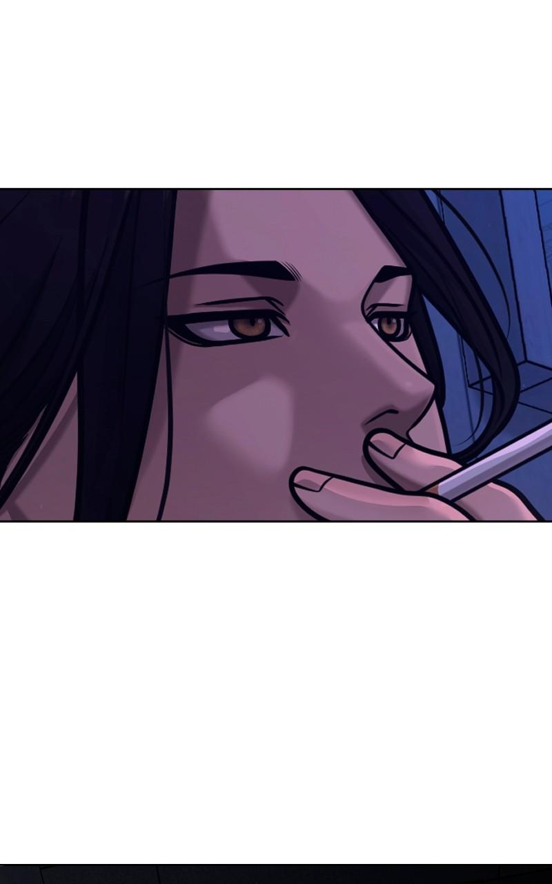 QUESTISM Chap 122 - Next Chap 123
