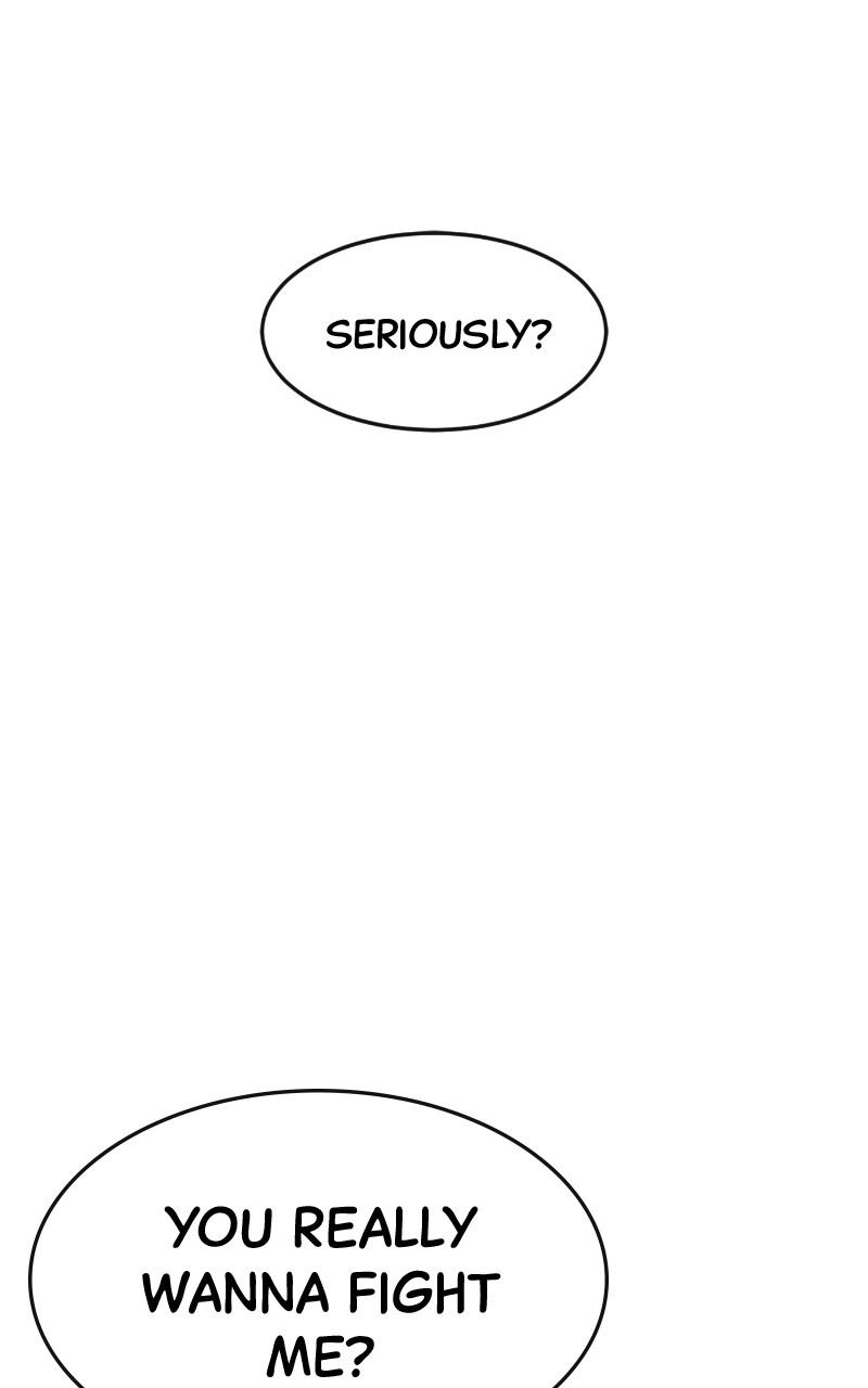 QUESTISM Chap 122 - Next Chap 123
