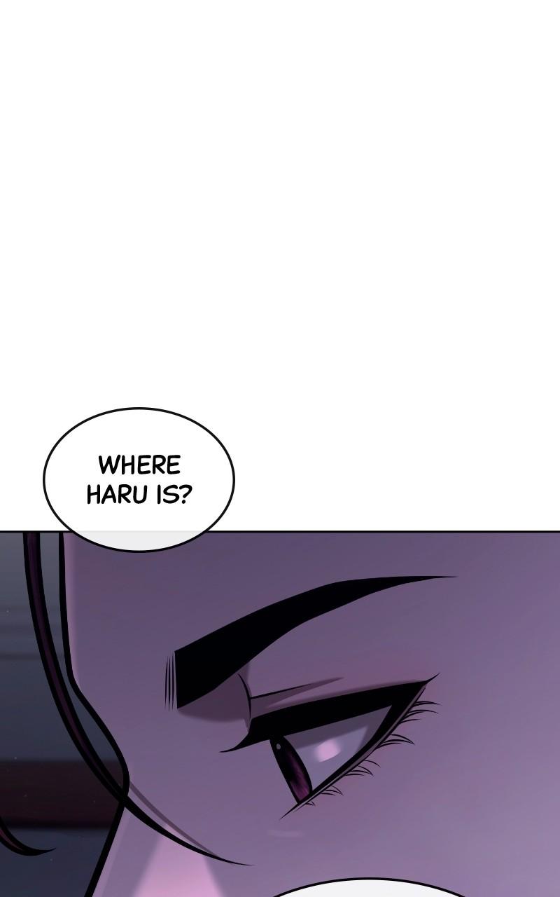 QUESTISM Chap 122 - Next Chap 123