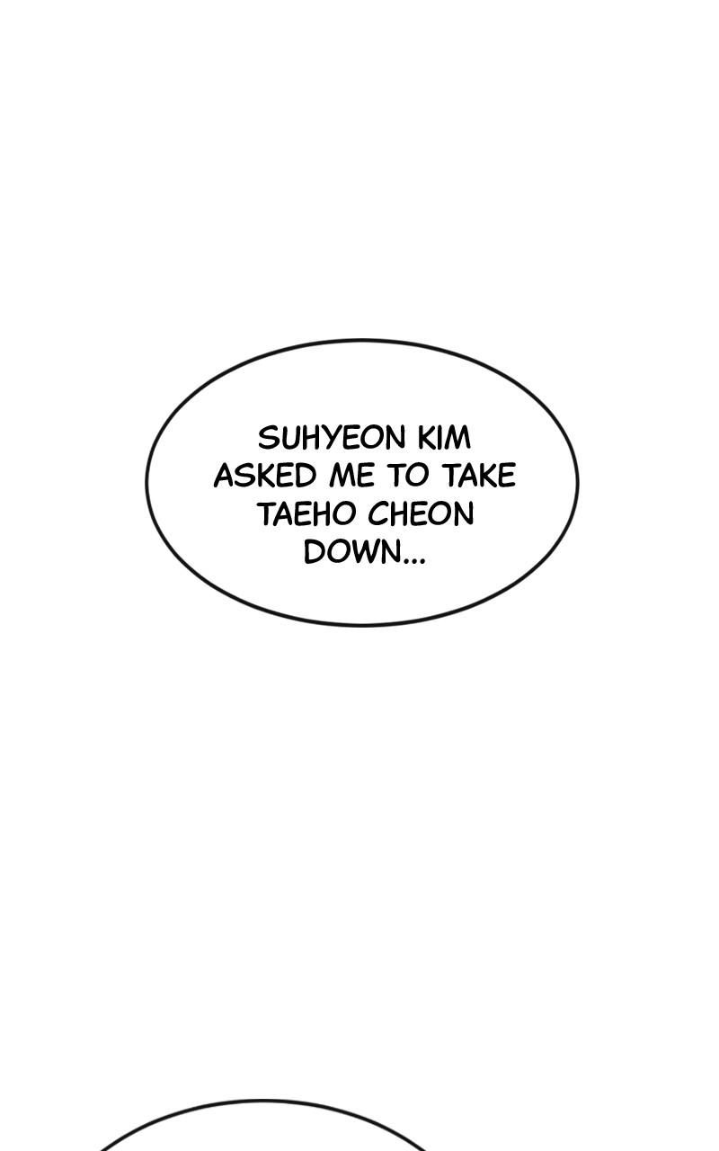 QUESTISM Chap 122 - Next Chap 123
