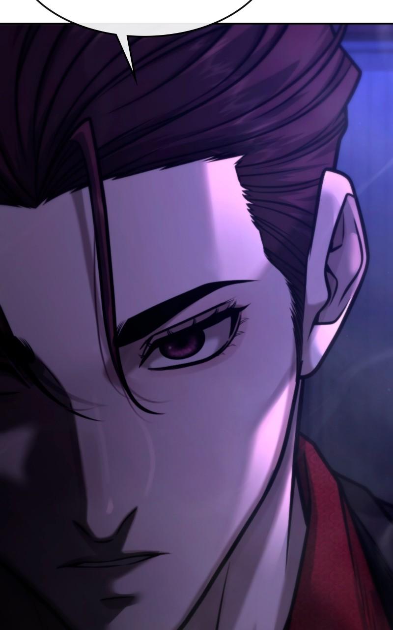 QUESTISM Chap 122 - Next Chap 123
