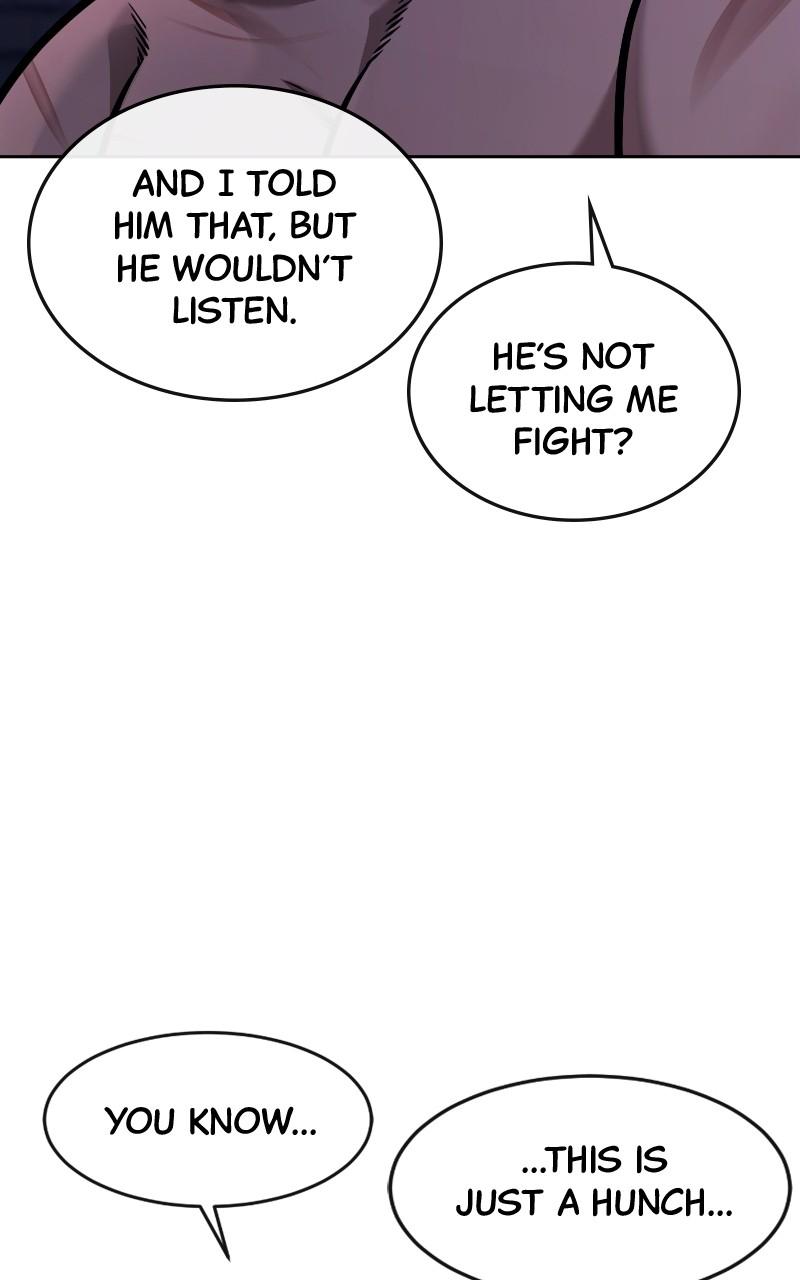 QUESTISM Chap 122 - Next Chap 123