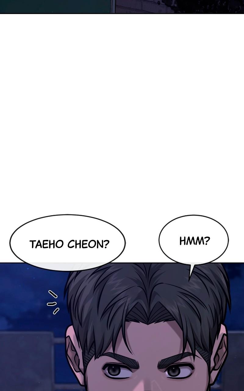QUESTISM Chap 122 - Next Chap 123