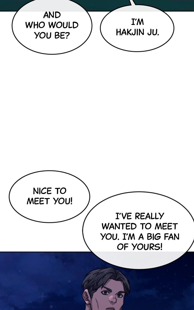 QUESTISM Chap 122 - Next Chap 123