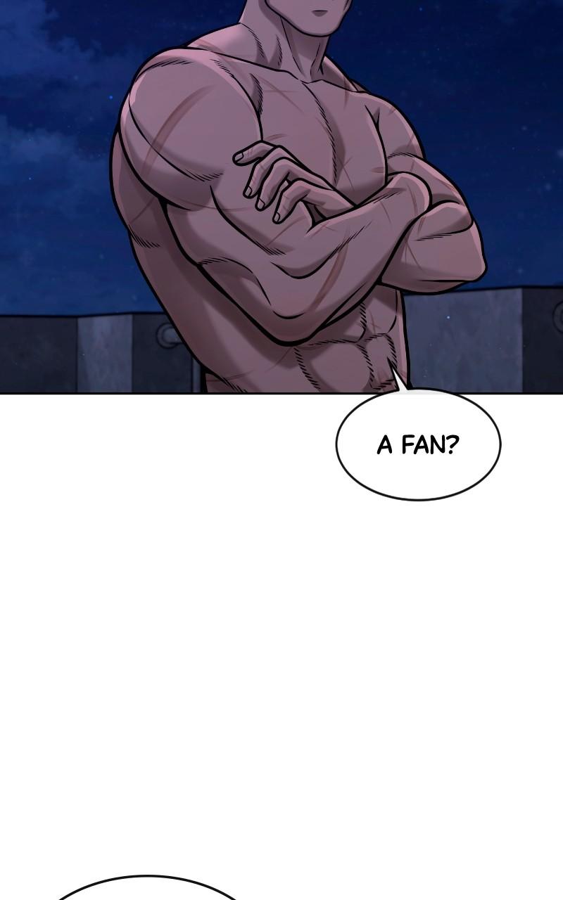 QUESTISM Chap 122 - Next Chap 123