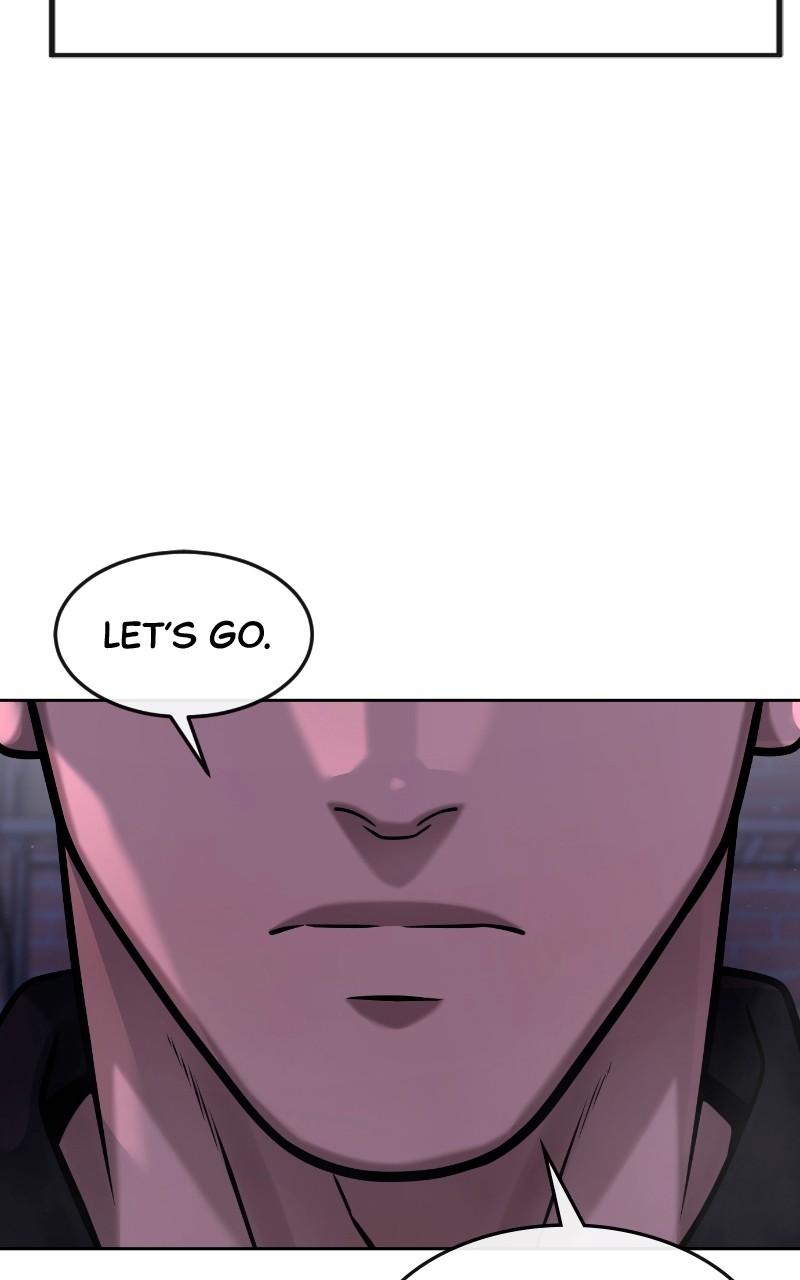 QUESTISM Chap 122 - Next Chap 123
