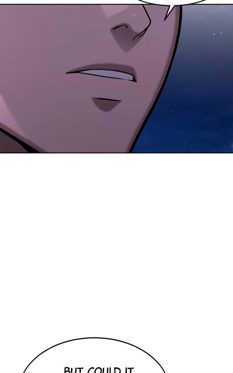 QUESTISM Chap 122 - Next Chap 123