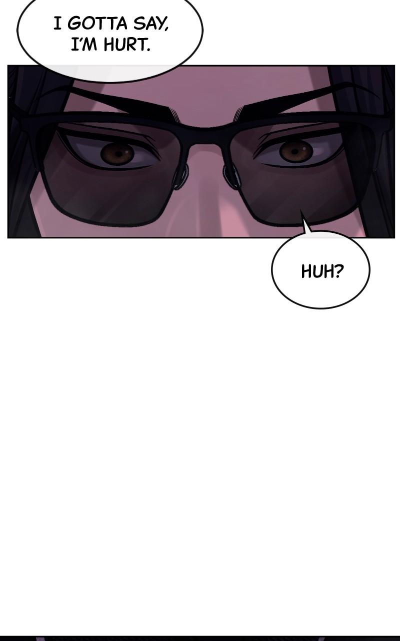 QUESTISM Chap 122 - Next Chap 123