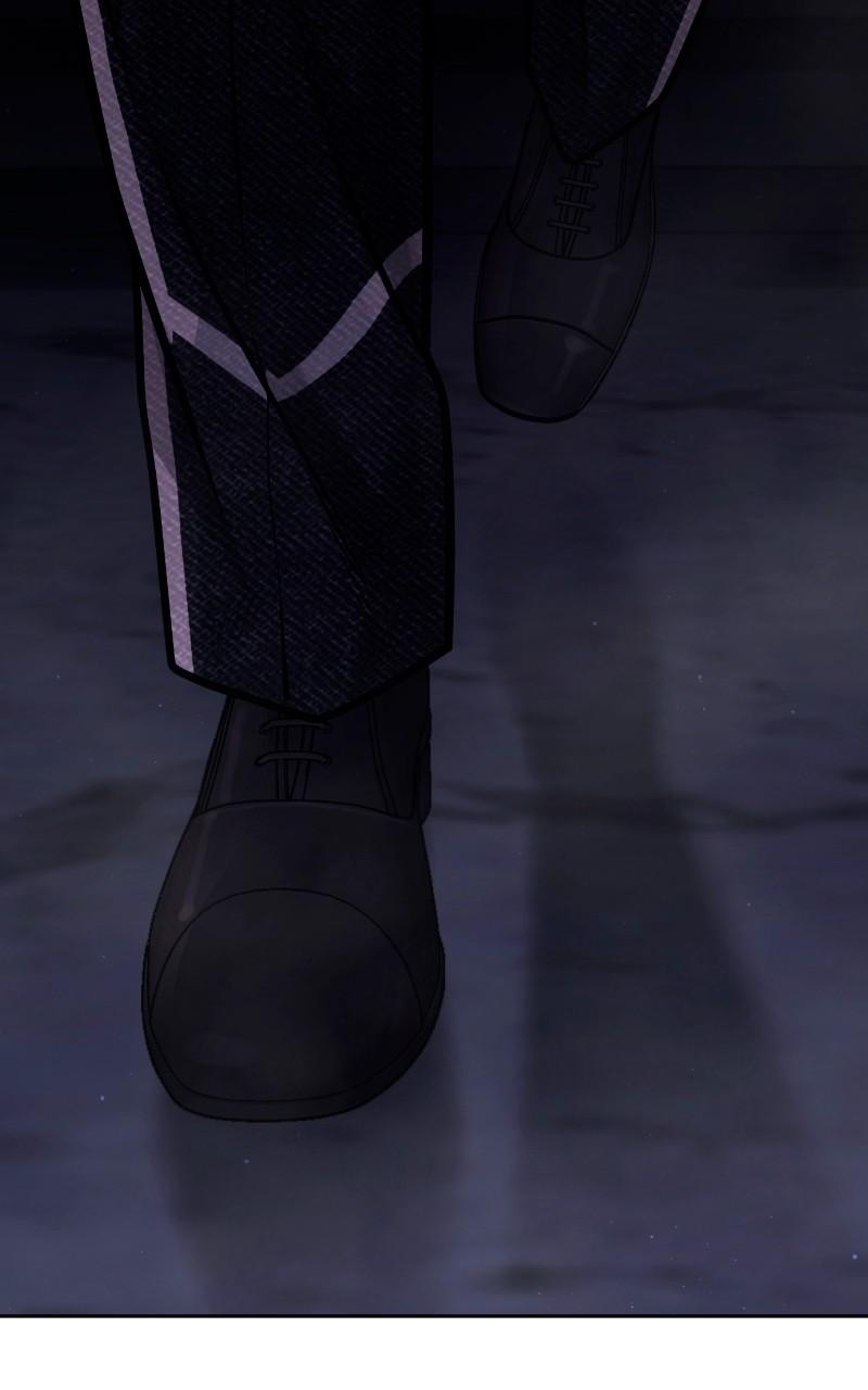 QUESTISM Chap 122 - Next Chap 123