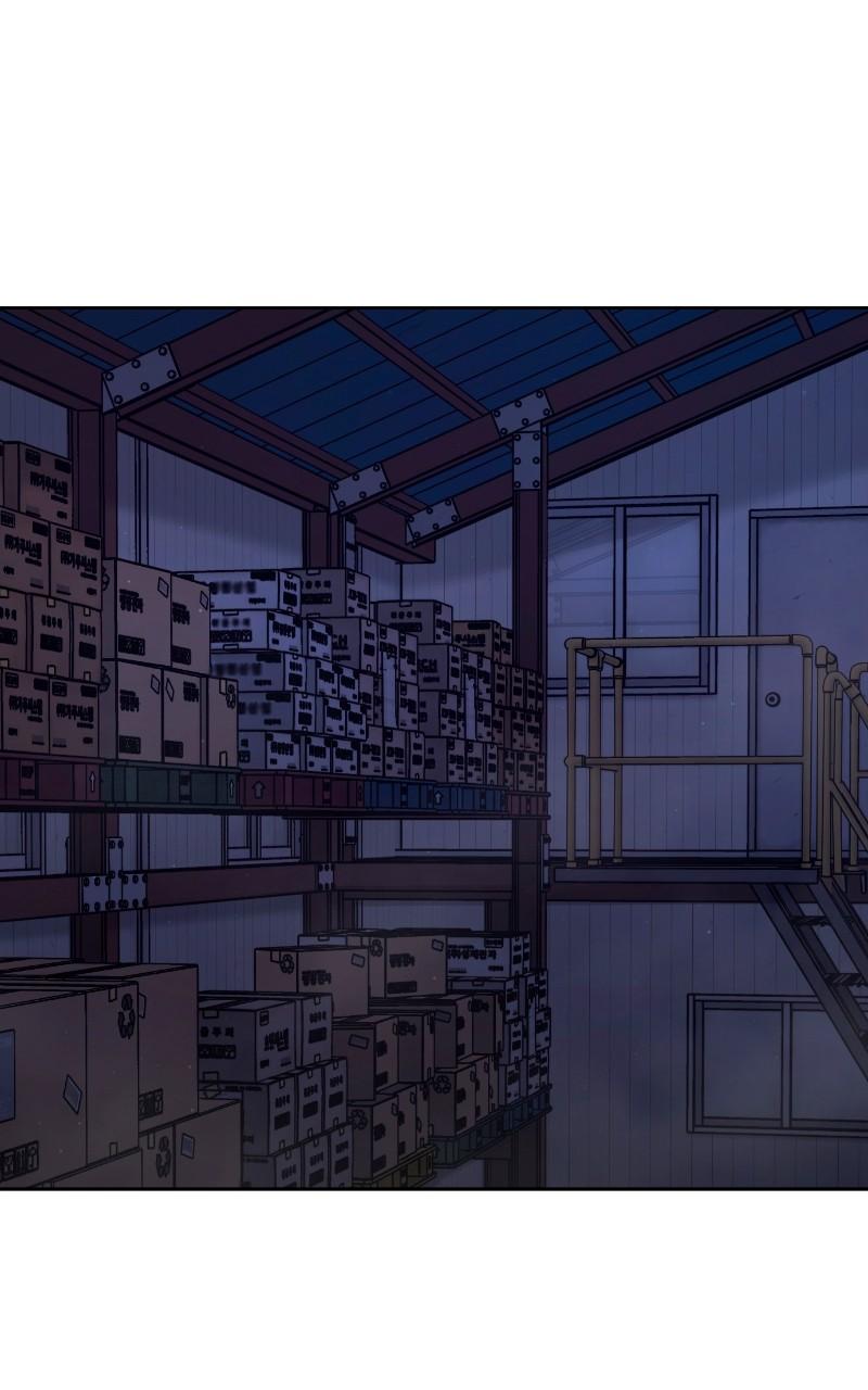 QUESTISM Chap 122 - Next Chap 123